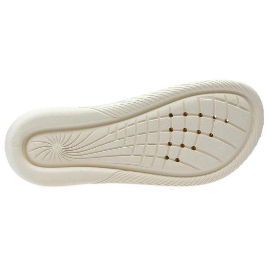 4F Women's Slides